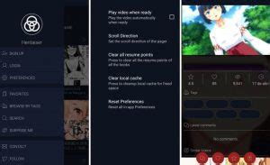 hentaiser|Hentai Vidéos Porno .